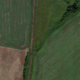 Satellite imagery of Грива Обухова, KZ