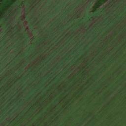 Satellite imagery of Грива Обухова, KZ
