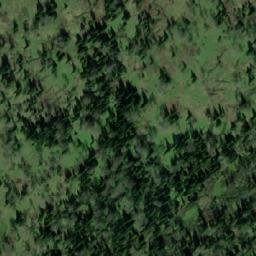 Satellite imagery of Конгуста, KZ