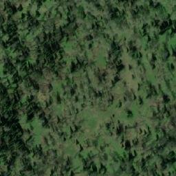 Satellite imagery of Конгуста, KZ