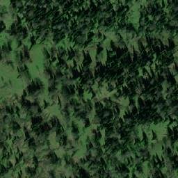 Satellite imagery of Конгуста, KZ