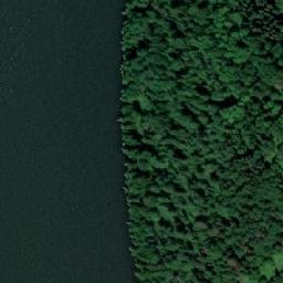 Satellite imagery of Поляков, RU