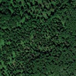 Satellite imagery of Поляков, RU