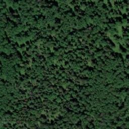 Satellite imagery of Поляков, RU