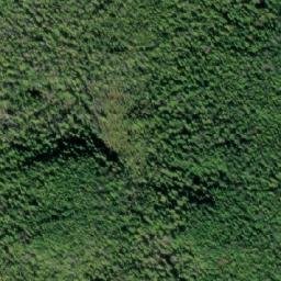 Satellite imagery of Farwest Point, CA