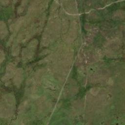 Satellite imagery of survey_point, GB