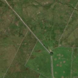 Satellite imagery of survey_point, GB