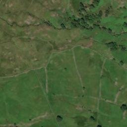 Satellite imagery of survey_point, GB
