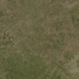 Satellite imagery of cairn, GB