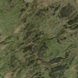 Satellite imagery of Hollow Mill Cross, GB