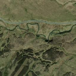Satellite imagery of Hollow Mill Cross, GB