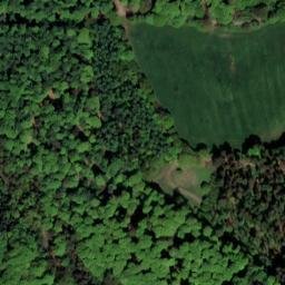 Satellite imagery of Heidberg, DE