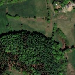 Satellite imagery of Heidberg, DE