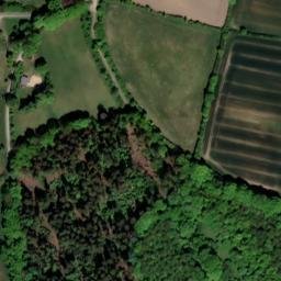 Satellite imagery of Heidberg, DE