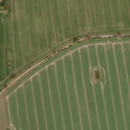 Satellite imagery of Ochsenberg, DE