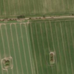 Satellite imagery of Ochsenberg, DE