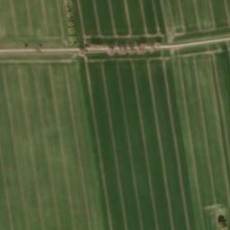 Satellite imagery of Ochsenberg, DE