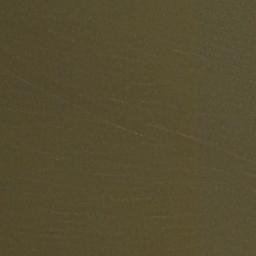 Satellite imagery of Krauthaken, DE