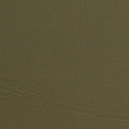 Satellite imagery of Krauthaken, DE