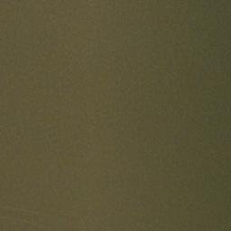 Satellite imagery of Krauthaken, DE