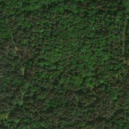 Satellite imagery of Schanzenberg, DE