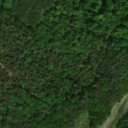 Satellite imagery of Schanzenberg, DE