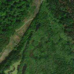 Satellite imagery of Schanzenberg, DE