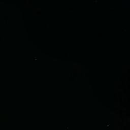 Satelita