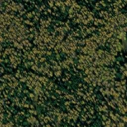 Satellite imagery of Понтряжка, KZ