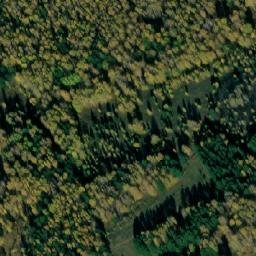 Satellite imagery of Понтряжка, KZ