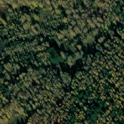 Satellite imagery of Понтряжка, KZ