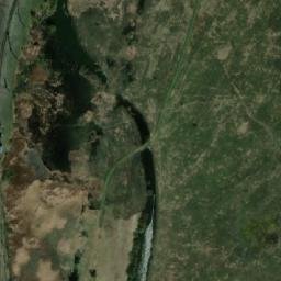 Satellite imagery of Вагонный Цех, KZ