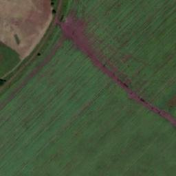 Satellite imagery of Грива Обухова, KZ