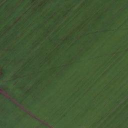 Satellite imagery of Грива Обухова, KZ