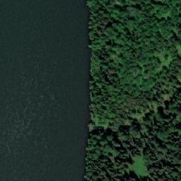 Satellite imagery of Поляков, RU