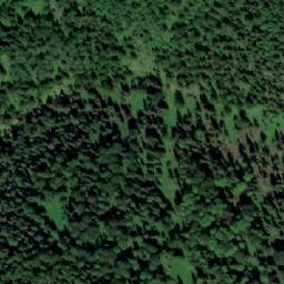 Satellite imagery of Поляков, RU
