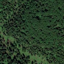 Satellite imagery of Поляков, RU