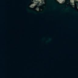 Satellite imagery of Farwest Point, CA