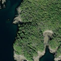Satellite imagery of Farwest Point, CA
