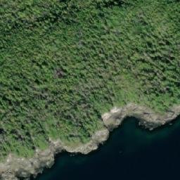Satellite imagery of Farwest Point, CA