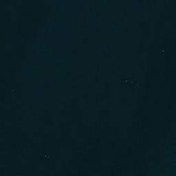 Satellite imagery of Tree Bluff Light & Bell Buoy D86, CA