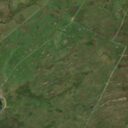 Satellite imagery of survey_point, GB
