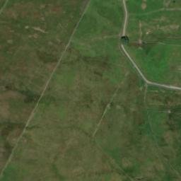 Satellite imagery of survey_point, GB