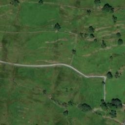 Satellite imagery of survey_point, GB