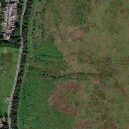 Satellite imagery of survey_point, GB