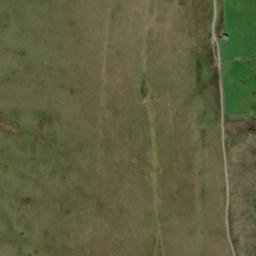 Satellite imagery of survey_point, GB