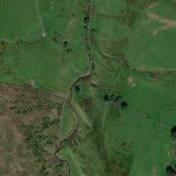 Satellite imagery of survey_point, GB