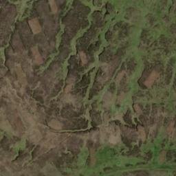 Satellite imagery of Great Pinseat, GB