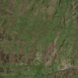 Satellite imagery of Great Pinseat, GB