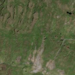 Satellite imagery of Great Pinseat, GB